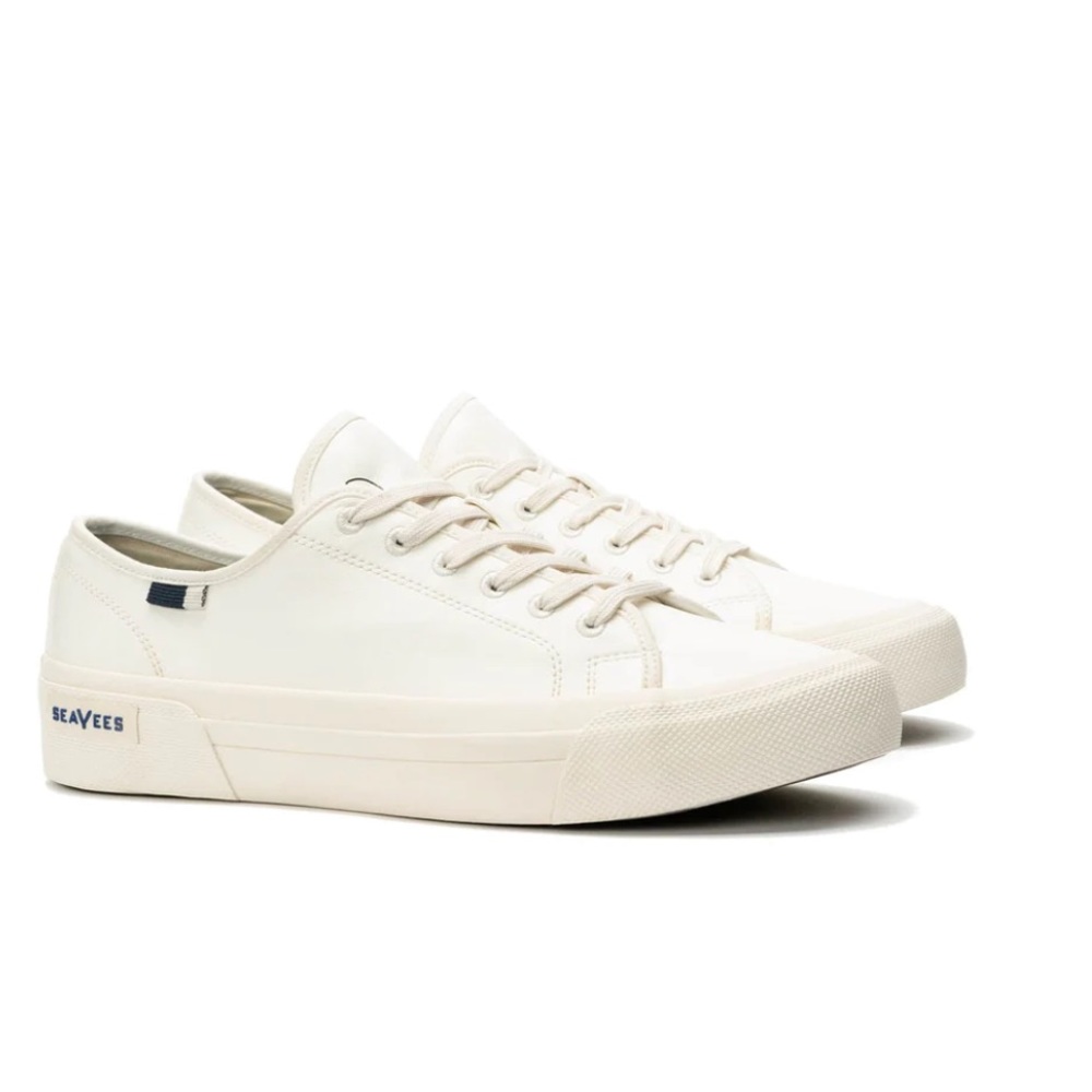 SeaVees SeaChange LTT Lace up Men’s sneakers